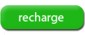 Recharge Cricket Phone Card $5